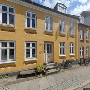 Photo of A/B Sjælefaldet