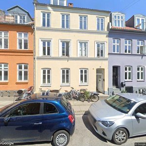 Photo of A/B Sjællandsgade 70 Og 70B