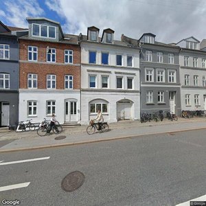 Photo of I/S Skovvejen 77