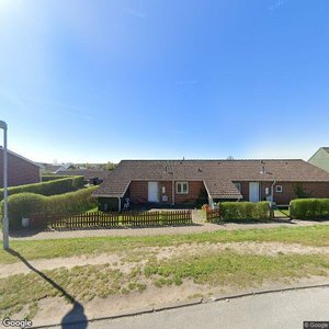 Photo of Andelsboligforeningen Slettevej