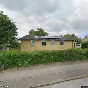 Photo of Dvb,hobro,afd.3