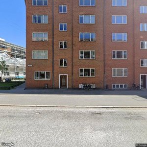 Photo of ABF Niels Juels Gade 91 Aldersrovej 8