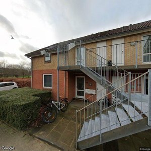 Photo of A/B Skejby Vænge 99-299