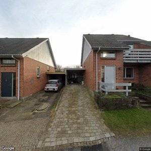 Photo of A/B Blåhøjen