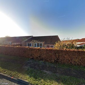 Photo of A/B Skejbytorp