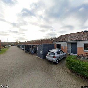 Photo of Andelsboligforeningen Gl Skejby II