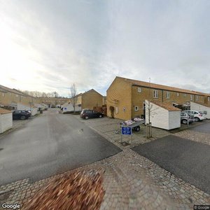 Photo of A/B Margrethediget