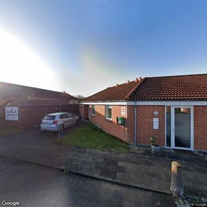 Photo of Andelsboligforeningen Skejbyparken