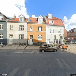 Photo of Andelsboligforeningen Tordenskjoldsgade