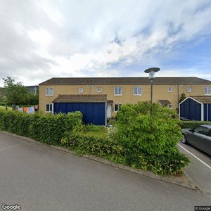 Photo of Andelsboligforeningen Skelbo