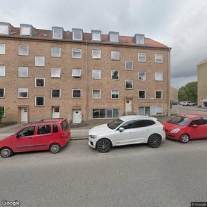 Photo of Andelsboligforeningen Jordbro