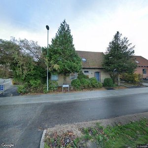 Photo of Andelsforeningen Risvangs Alle 61