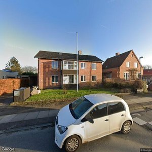 Photo of Andelsforeningen Wøldor