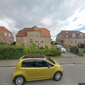 Photo of Andelsboligforeningen "marienlund Af 1926"