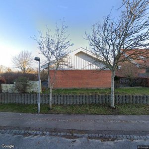 Photo of Andelsboligforeningen Frejasdal