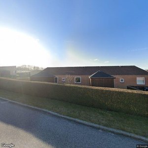 Photo of Andelsboligforeningen Helenelyst