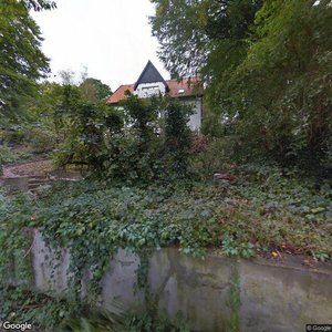 Photo of Andelsboligforeningen Hans Broges Vej 7