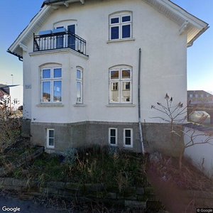 Photo of Andelsboligforeningen Hovedgaden 17