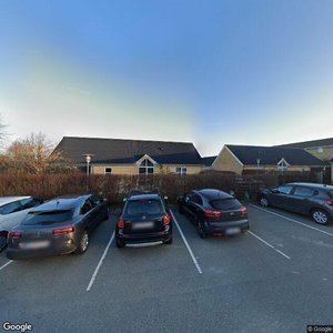 Photo of Andelsboligforeningen Margueritten