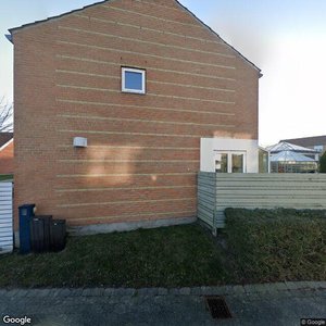 Photo of Andelsboligforeningen Gården