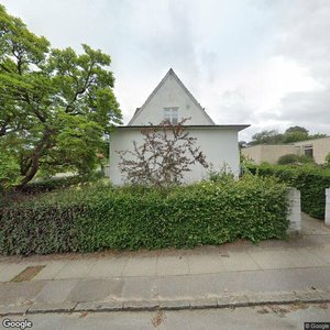 Photo of Andelsboligforeningen B.S. Ingemann