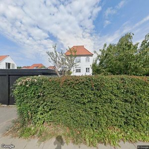 Photo of A/B Ydunsvej 13