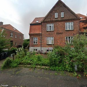 Photo of Andelsboligforeningen Hermod