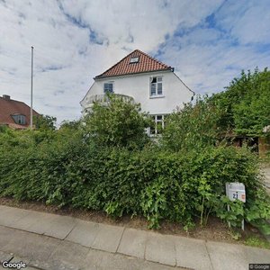 Photo of Andelsboligforeningen Ydunsvej 21