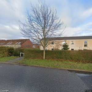 Photo of Andelsboligforeningen Stenagervej