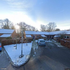 Photo of A/B Seniorbo Engen, Søften