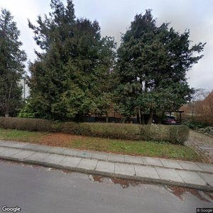 Photo of Andelsforeningen Ventura