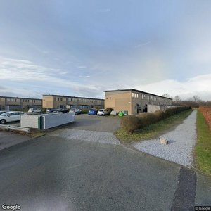 Photo of Andelsboligforeningen Solparken