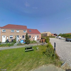 Photo of Andelsboligforeningen Julsøhøj