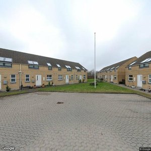 Photo of Andelsboligforeningen Julsøparken