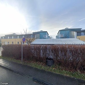 Photo of Andelsboligfor. Ravnsøparken