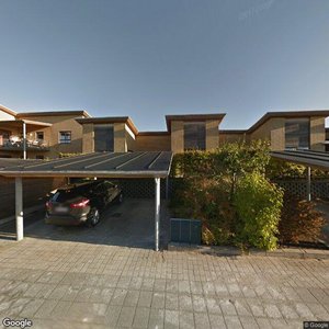 Photo of Andelsboligforeningen Skærgården