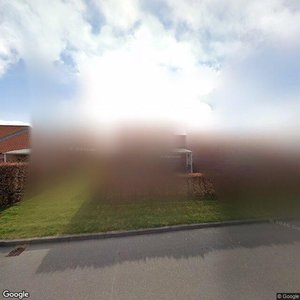 Photo of Andelsboligforeningen Bøgely