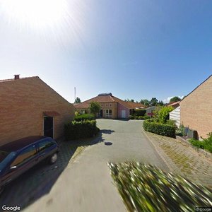 Photo of A/B Seniorbo Skæringspunktet III