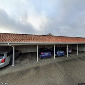 Photo of Andelsboligforeningen Åbrinken