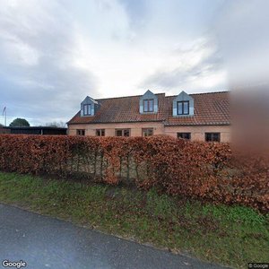 Photo of A/B Gartnerparken, Gl. Egå