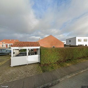 Photo of Andelsboligforeningen Seniorbo Egå