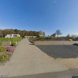 Photo of Andelscampinghaverne