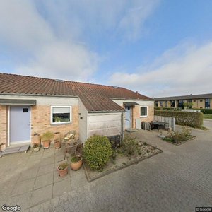 Photo of A/B Stenshøj, Skæring Parkvej 2-32, 8250 Egå