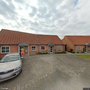 Photo of Andelsboligforeningen Byvænget Stavtrup