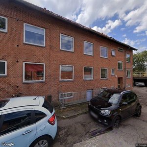 Photo of A/B Skanderborgvej 216-222