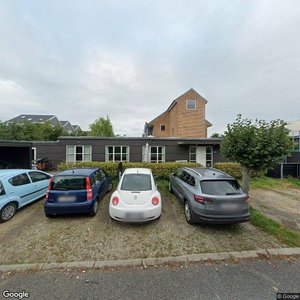 Photo of Andelsboligforeningen MIR