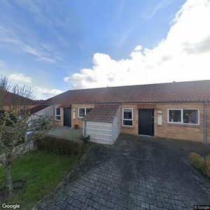 Photo of Andelsboligforeningen Seniorbo II Viborg