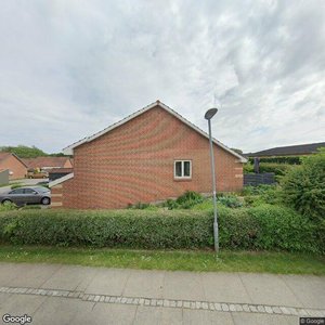 Photo of Andelsboligforeningen Dalhøjvænget