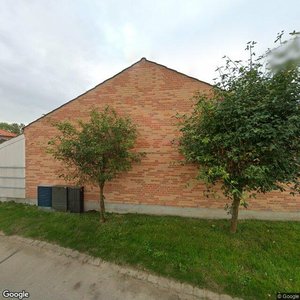 Photo of Andelsboligforeningen Omegaparken