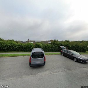 Photo of Andelsboligforeningen Klokkehøjen I